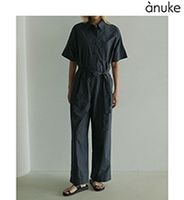 SALE60%OFFanuke ̡  Halfsleeve Shirts Combinaison 62510320 /󥻥Բľʡˤ15ޤ¨ȯ(˰ʳ)