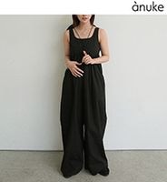 anuke ̡  Cotton Gather Combinaison 62510314  /󥻥Բľʡˤ15ޤ¨ȯ(˰ʳ)
