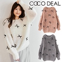 SALE60%OFFCOCODEAL ǥ ܥե˥å 74731450 /󥻥Բľʡˤ15ޤ¨ȯ(˰ʳ)