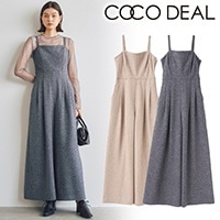 SALE60%OFFCOCODEAL ǥ ͥåץĥɥߥѡ 74715454 /󥻥Բľʡˤ15ޤ¨ȯ(˰ʳ)