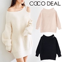 SALE60%OFFCOCODEAL ǥ ե˥åȥߥ˥ԡ 74735482 /󥻥Բľʡˤ15ޤ¨ȯ(˰ʳ)