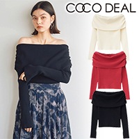 SALE50%OFFCOCODEAL ǥ ե˥å 74731483  /󥻥Բľʡˤ15ޤ¨ȯ(˰ʳ)