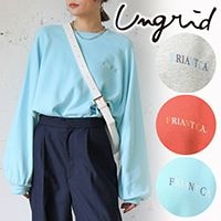 SALE30%OFFUngrid 󥰥å  ơå 112512712501  /󥻥Բľʡˤ15ޤ¨ȯ(˰ʳ)
