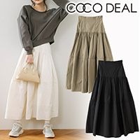 SALE50%OFFCOCODEAL ǥ 륻åȥܥ塼ॹ 75117112 /󥻥Բľ ˤ15ޤ¨ȯ(˰ʳ)