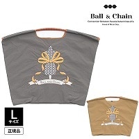 Ball&Chain ܡ륢ɥ  TORSO-L 301150  L Ź Хå ˤ15ޤ¨ȯ(˰ʳ)