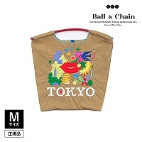 ��SOLD OUT��Ball&Chain �ܡ��륢��ɥ�������  KISS TOKYO 318002  M������ ��������Ź �����Хå� �������ˤ�15���ޤ�¨��ȯ��(���˰ʳ�)��