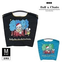 Ball&Chain �ܡ��륢��ɥ�������  B.Rabbit Guitar 322006  M������ BOBBY DAZZLER �ܥӡ������顼 ����ܾ��� ��������Ź �����Хå��������ˤ�15���ޤ�¨��ȯ��(���˰ʳ�)��