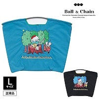 Ball&Chain �ܡ��륢��ɥ�������  B.Rabbit Guitar-L 322106  L������ BOBBY DAZZLER �ܥӡ������顼 ����ܾ��� ��������Ź �����Хå��������ˤ�15���ޤ�¨��ȯ��(���˰ʳ�)��