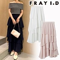SALE30%OFFFRAY I.D ե쥤ǥ  ߥƥɥ FWFS251065  /󥻥Բľʡˤ15ޤ¨ȯ(˰ʳ)