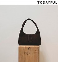 11/9()1000OFF ݥ󥳡ɡ1000tfTODAYFUL ȥǥե  Round Leather Bag 12521015 /󥻥Բľʡˤ15ޤ¨ȯ(˰ʳ)