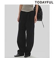 11/9()1000OFF ݥ󥳡ɡ1000tfTODAYFUL ȥǥե  Cushion Easy Trousers 12520713  /󥻥Բľʡˤ15ޤ¨ȯ(˰ʳ)