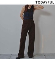 りー　TODAYFUL デニムジャケット　定価2万　Gジャン　トゥデイフル りー TODAYFUL デニムジャケット 定価2万 Gジャン トゥデイフル