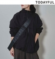 11/9()1000OFF ݥ󥳡ɡ1000tfTODAYFUL ȥǥե  Useful Zip Blouzon 12520202 /󥻥Բľʡˤ15ޤ¨ȯ(˰ʳ)