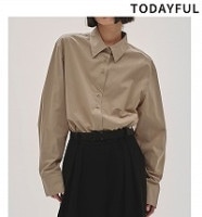 11/9()1000OFF ݥ󥳡ɡ1000tfTODAYFUL ȥǥե  Useful Chambray Shirts 12520409 /󥻥Բľʡˤ15ޤ¨ȯ(˰ʳ)