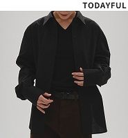 ��SALE20%OFF��TODAYFUL �ȥ��ǥ��ե�  Useful Chambray Shirts 12520409 /����󥻥������Բľ��ʡ������ˤ�15���ޤ�¨��ȯ��(���˰ʳ�)��