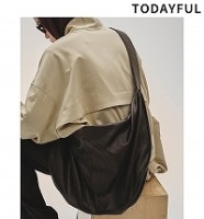 11/9()1000OFF ݥ󥳡ɡ1000tfTODAYFUL ȥǥե  Ecoleather Shoulder Bag 12521019  /󥻥Բľʡˤ15ޤ¨ȯ(˰ʳ)