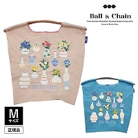 ں١Ball&Chain ܡ륢ɥ Various Vases 301059  M Ź Хå ˤ15ޤ¨ȯ(˰ʳ)