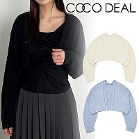 ��SALE60%OFFOFF��COCODEAL �����ǥ����� �ơ��ץ䡼��˥åȥ����� 75233382 /����󥻥������Բľ��ʡ������ˤ�15���ޤ�¨��ȯ��(���˰ʳ�)��