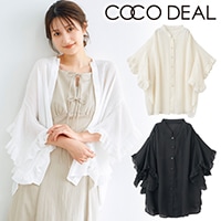 SALE30%OFFCOCODEAL ǥ ե֥饦 75218387  /󥻥Բľʡˤ15ޤ¨ȯ(˰ʳ)