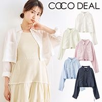 SALE50%OFFCOCODEAL ǥ åץɻɽ 75218380 /󥻥Բľʡˤ15ޤ¨ȯ(˰ʳ)