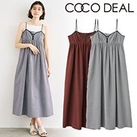 SALE50%OFFCOCODEAL ǥ 󥬥åԡ 75315445 /󥻥Բľʡˤ15ޤ¨ȯ(˰ʳ)