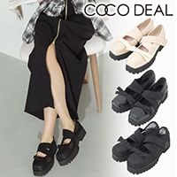 SALE50%OFFCOCODEAL ǥ 쥯ܥХ쥨塼 75257385 /󥻥Բľʡˤ15ޤ¨ȯ(˰ʳ)