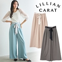SALE30%OFFLILLIAN CARAT ꥢ󥫥å Х顼٥ե磻ɥѥ 45216218 /󥻥Բľʡˤ15ޤ¨ȯ(˰ʳ)