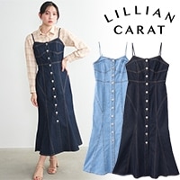 SALE50%OFFLILLIAN CARAT ꥢ󥫥å ǥ˥७ߥԡ 45215231 /󥻥Բľʡˤ15ޤ¨ȯ(˰ʳ)