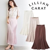 SALE40%OFFLILLIAN CARAT ꥢ󥫥å Хꥨ󥵥ƥޡᥤɥ 45217312  /󥻥Բľʡˤ15ޤ¨ȯ(˰ʳ)