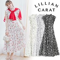 ١LILLIAN CARAT ꥢ󥫥å Хꥨץȥƥɥԡ 45215308 ꡼ ԡ CHERRY  /󥻥Բľʡˤ15ޤ¨ȯ(˰ʳ)