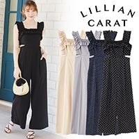 SALE50%OFFLILLIAN CARAT ꥢ󥫥å Хꥨե륪륤 45215345 /󥻥Բľʡˤ15ޤ¨ȯ(˰ʳ)