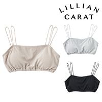 SALE20%OFFLILLIAN CARAT ꥢ󥫥å åեᥤʡ 45221346  ͥݥ̵  /󥻥Բľʡˤ15ޤ¨ȯ(˰ʳ)