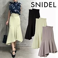 SALE60%OFFSNIDEL ʥǥ  ϥȥޡᥤɥ SWFS252037  /󥻥Բľʡˤ15ޤ¨ȯ(˰ʳ)