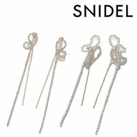 SALE30%OFFSNIDEL ʥǥ  󥰥ܥԥ SWGA252642 ͥݥ̵ /󥻥Բľʡˤ15ޤ¨ȯ(˰ʳ)
