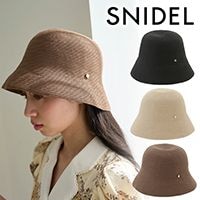 SALE30%OFFSNIDEL ʥǥ  ڡѡϥå SWGH252638  /󥻥Բľʡˤ15ޤ¨ȯ(˰ʳ)