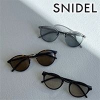 ڴָ15%OFFSNIDEL ʥǥ  ١å󥰥饹 SWGG252661 ͥݥ̵ /󥻥Բľʡˤ15ޤ¨ȯ(˰ʳ)