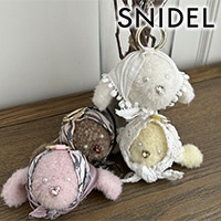 ڴָ20%OFFSNIDEL ʥǥ  եåե㡼 SWGG252667  /󥻥Բľʡˤ15ޤ¨ȯ(˰ʳ)