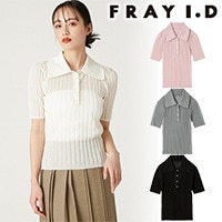 ڴָ30%OFFFRAY I.D ե쥤ǥ  磻ɥ֥˥åȥݥ FWNT252132  /󥻥Բľʡˤ15ޤ¨ȯ(˰ʳ)