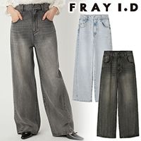 ڴָ10%OFFFRAY I.D ե쥤ǥ  ϥȥǥ˥ѥ FWFP252222 /󥻥Բġˤ15ޤ¨ȯ(˰ʳ)