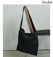 SOLD OUTanuke ̡  Mesh Tote Bag 62521031 /󥻥Բľʡˤ15ޤ¨ȯ(˰ʳ)