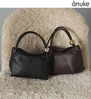 SOLD OUTanuke ̡  Volume Ball Bag 62521032 /󥻥Բľʡˤ15ޤ¨ȯ(˰ʳ)