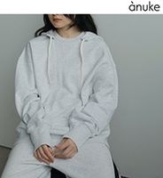 anuke ̡  Over Sweat Parka 62520612 /󥻥Բľʡ13ȯ