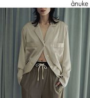 anuke(アンヌーク)セール