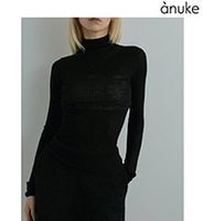 anuke ̡  Soft Rib Turtle 62520536 /󥻥Բľʡˤ15ޤ¨ȯ(˰ʳ)