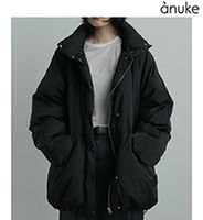anuke(アンヌーク)