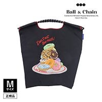 Ball&Chain ܡ륢ɥ Pixel Donuts 301060  M Ź Хå ˤ15ޤ¨ȯ(˰ʳ)