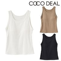 COCODEAL ǥ åդ֥󥯥ȥå 75521517  ͥݥ̵ /󥻥Բľʡˤ15ޤ¨ȯ(˰ʳ)