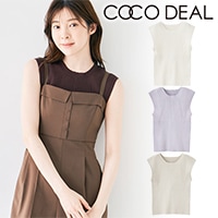 COCODEAL ǥ ѥȥ֥Ρ˥åȥȥåץ 75531508 ͥݥ̵ /󥻥Բľʡˤ15ޤ¨ȯ(˰ʳ)