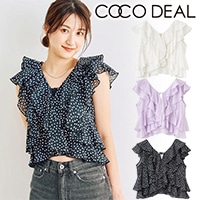 SOLD OUTCOCODEAL ǥ åեե֥饦 75518502 /󥻥Բľʡˤ15ޤ¨ȯ(˰ʳ)