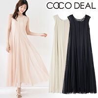 COCODEAL ǥ 쥤䡼ɥΡ졼ԡ 75525548  /󥻥Բľʡˤ15ޤ¨ȯ(˰ʳ)